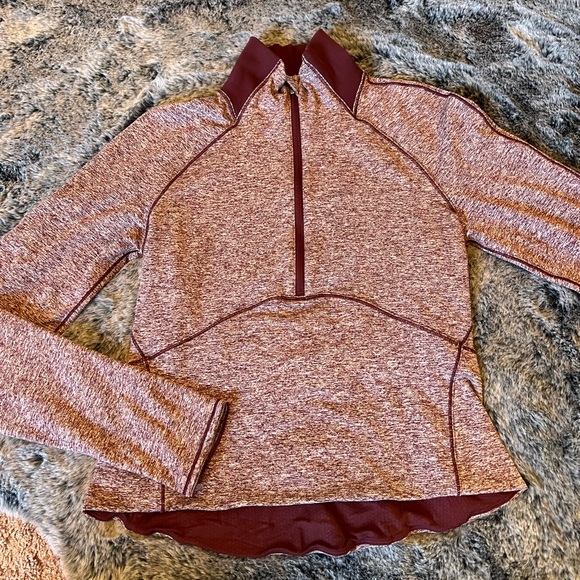 Lululemon Define Jacket - Picture 1 of 4